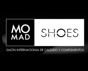 MOMAD Shoes