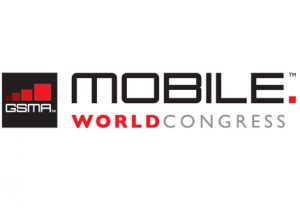 Mobile world congress MWC