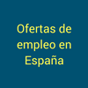 Grupos Linkedin Ofertas Trabajo - Ofertas de empleo en España