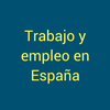 Grupos Linkedin Ofertas Trabajo - Trabajo y empleo en España
