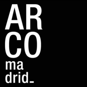 Arco Madrid