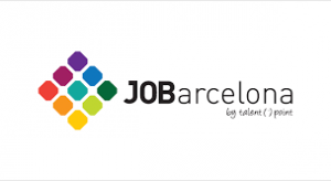 Jobbarcelona - Ferias y empleo