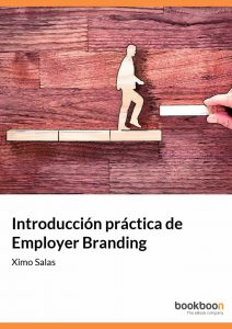 Introducción práctica de Employer Branding