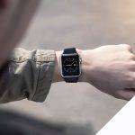 Apps para Apple Watch: ¡Desarróllalas!