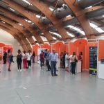 Feria de Empleo y Emprendimiento de Marbella